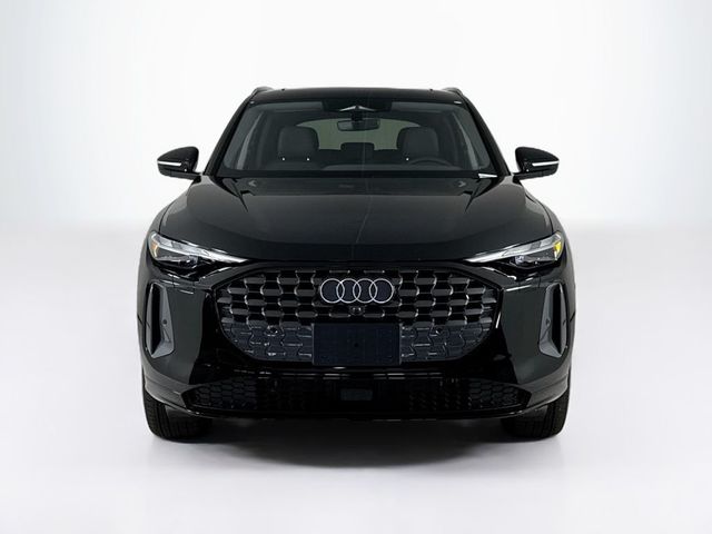 2026 Audi Q5 Premium 2.0 TFSI quattro - 23054292 - 7