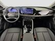 2026 Audi Q5 Premium 2.0 TFSI quattro - 23054292 - 8
