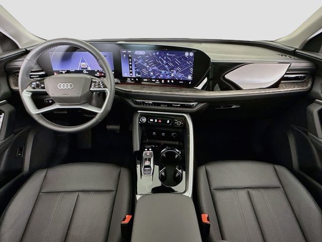 2026 Audi Q5 Premium 2.0 TFSI quattro - 23054292 - 8