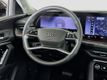 2026 Audi Q5 Premium 2.0 TFSI quattro - 23064843 - 9