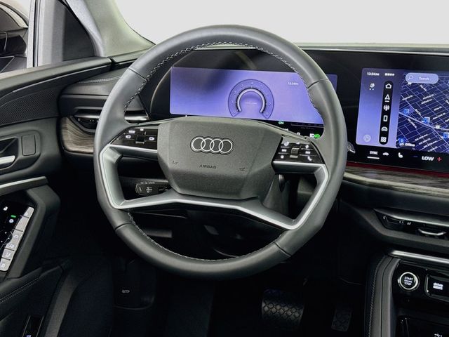 2026 Audi Q5 Premium 2.0 TFSI quattro - 23064843 - 9