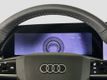 2026 Audi Q5 Premium 2.0 TFSI quattro - 23064843 - 10