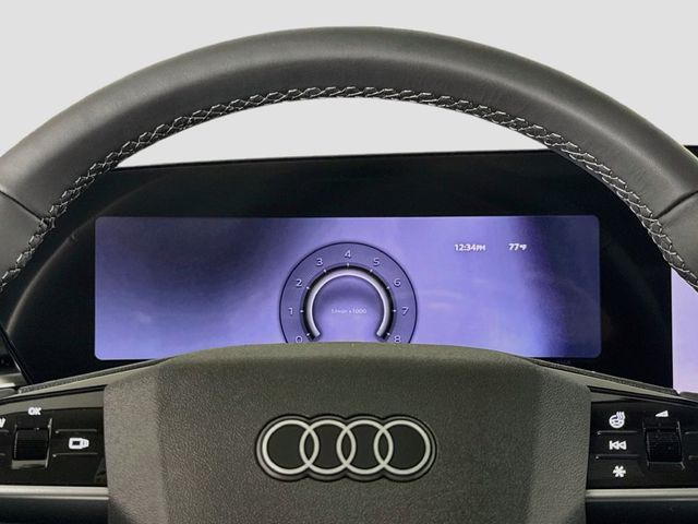 2026 Audi Q5 Premium 2.0 TFSI quattro - 23064843 - 10