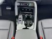 2026 Audi Q5 Premium 2.0 TFSI quattro - 23064843 - 12