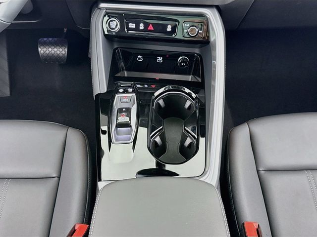 2026 Audi Q5 Premium 2.0 TFSI quattro - 23064843 - 12