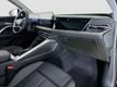 2026 Audi Q5 Premium 2.0 TFSI quattro - 23064843 - 13