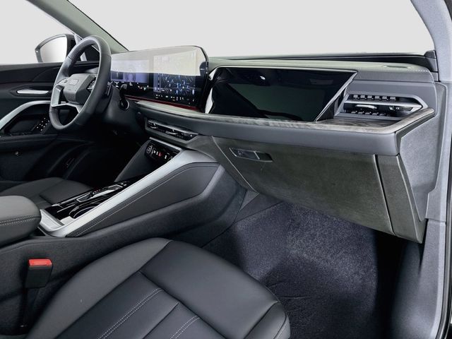 2026 Audi Q5 Premium 2.0 TFSI quattro - 23064843 - 13