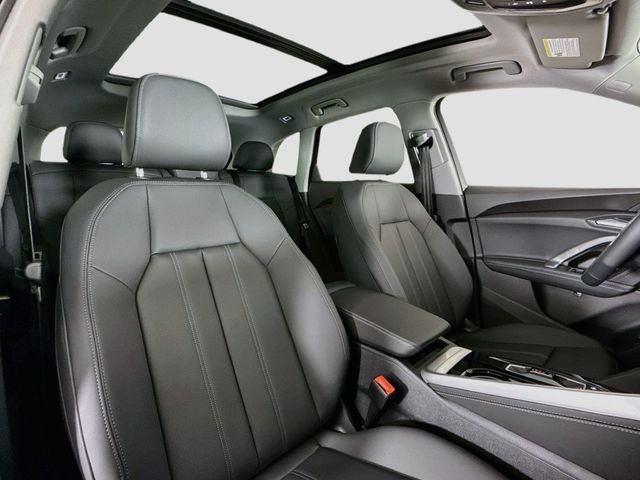 2026 Audi Q5 Premium 2.0 TFSI quattro - 23064843 - 14