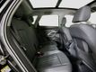 2026 Audi Q5 Premium 2.0 TFSI quattro - 23064843 - 15