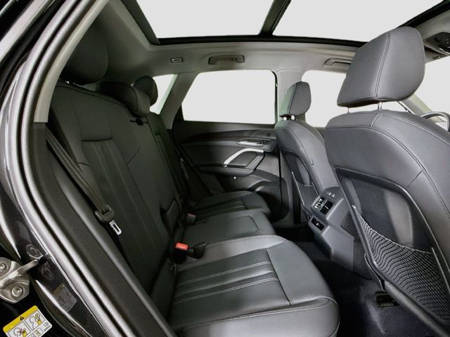 2026 Audi Q5 Premium 2.0 TFSI quattro - 23064843 - 15