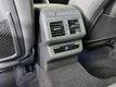 2026 Audi Q5 Premium 2.0 TFSI quattro - 23064843 - 16