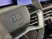 2026 Audi Q5 Premium 2.0 TFSI quattro - 23064843 - 17