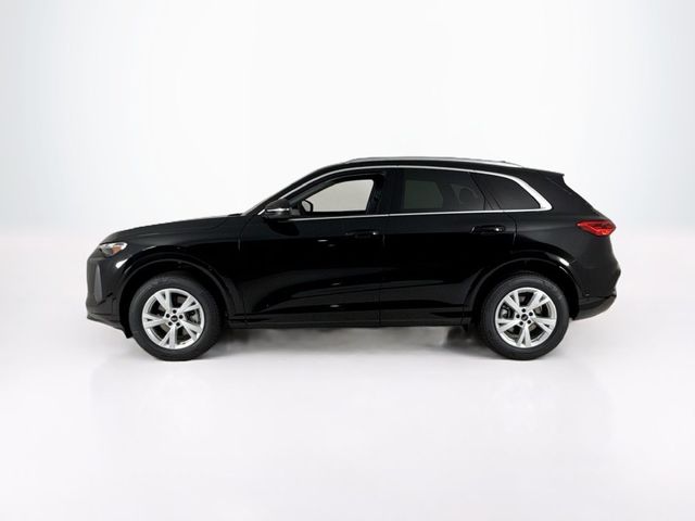 2026 Audi Q5 Premium 2.0 TFSI quattro - 23064843 - 1