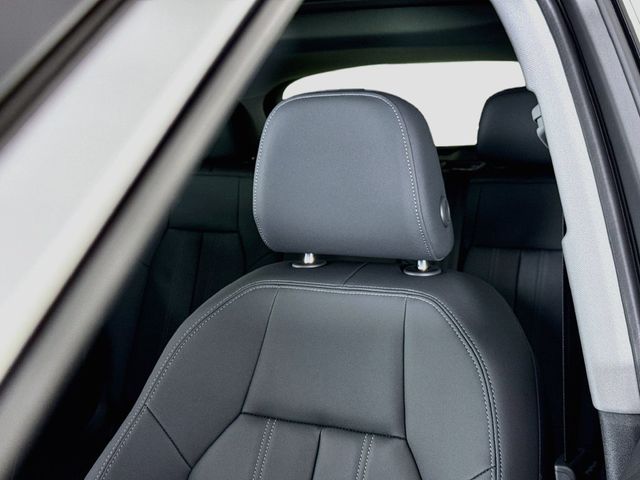 2026 Audi Q5 Premium 2.0 TFSI quattro - 23064843 - 19