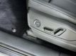 2026 Audi Q5 Premium 2.0 TFSI quattro - 23064843 - 20