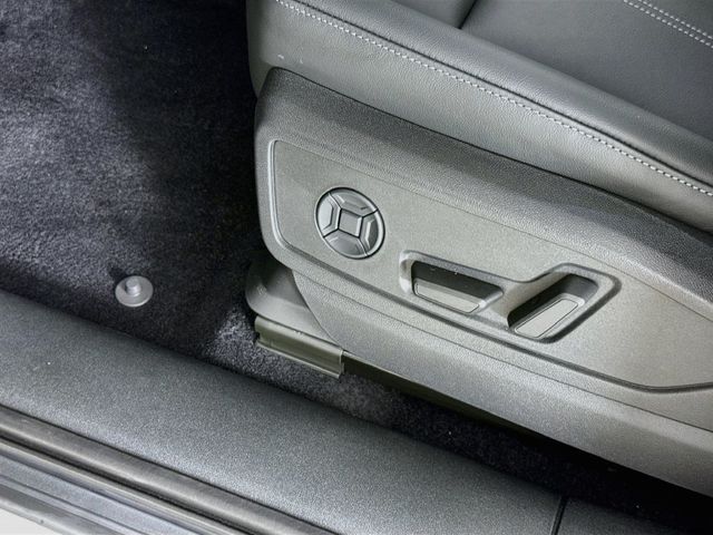 2026 Audi Q5 Premium 2.0 TFSI quattro - 23064843 - 20