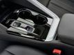 2026 Audi Q5 Premium 2.0 TFSI quattro - 23064843 - 21