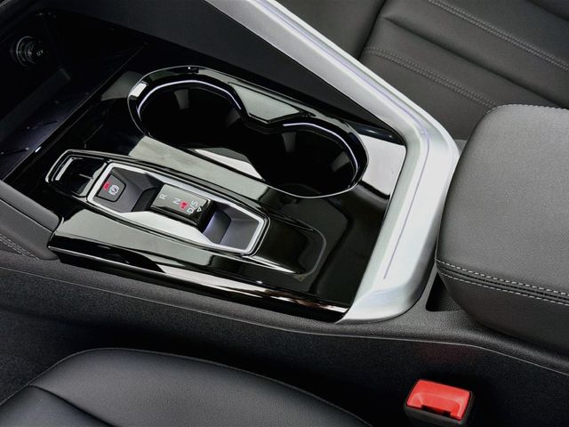 2026 Audi Q5 Premium 2.0 TFSI quattro - 23064843 - 21