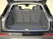 2026 Audi Q5 Premium 2.0 TFSI quattro - 23064843 - 22