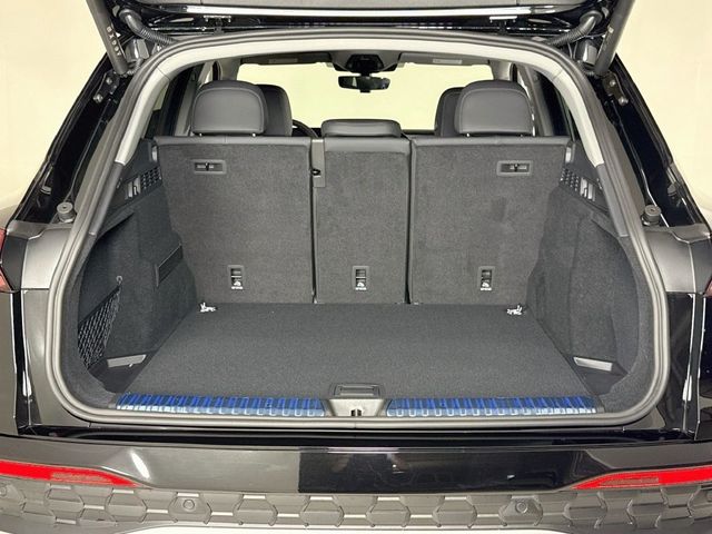 2026 Audi Q5 Premium 2.0 TFSI quattro - 23064843 - 22