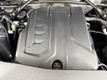 2026 Audi Q5 Premium 2.0 TFSI quattro - 23064843 - 23