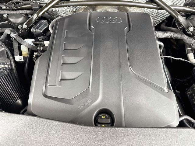 2026 Audi Q5 Premium 2.0 TFSI quattro - 23064843 - 23