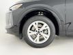 2026 Audi Q5 Premium 2.0 TFSI quattro - 23064843 - 24