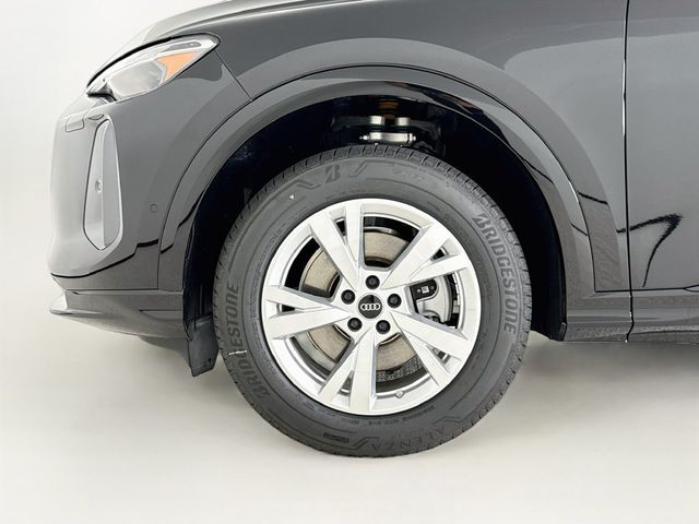 2026 Audi Q5 Premium 2.0 TFSI quattro - 23064843 - 24