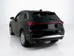 2026 Audi Q5 Premium 2.0 TFSI quattro - 23064843 - 2