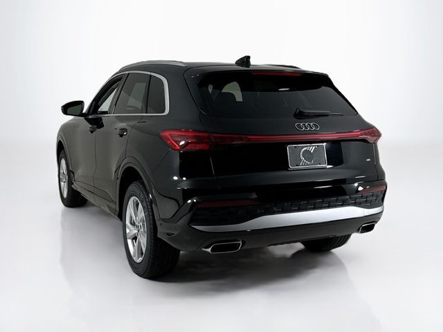 2026 Audi Q5 Premium 2.0 TFSI quattro - 23064843 - 2