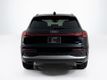 2026 Audi Q5 Premium 2.0 TFSI quattro - 23064843 - 3