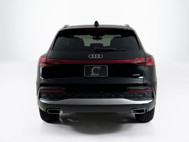 2026 Audi Q5 Premium 2.0 TFSI quattro - 23064843 - 3