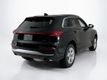 2026 Audi Q5 Premium 2.0 TFSI quattro - 23064843 - 4