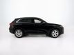 2026 Audi Q5 Premium 2.0 TFSI quattro - 23064843 - 5