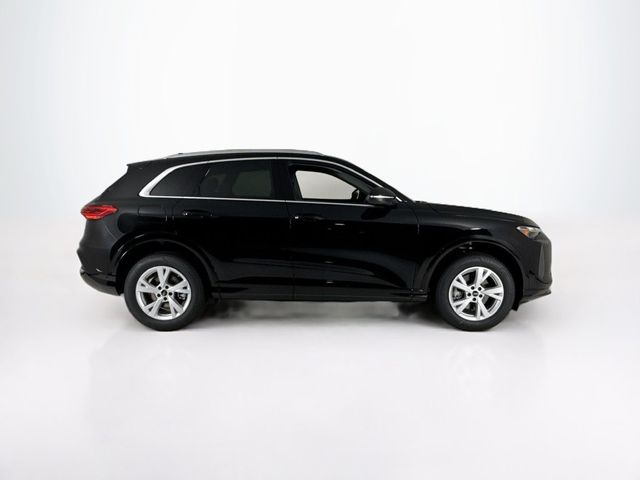 2026 Audi Q5 Premium 2.0 TFSI quattro - 23064843 - 5