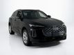 2026 Audi Q5 Premium 2.0 TFSI quattro - 23064843 - 6