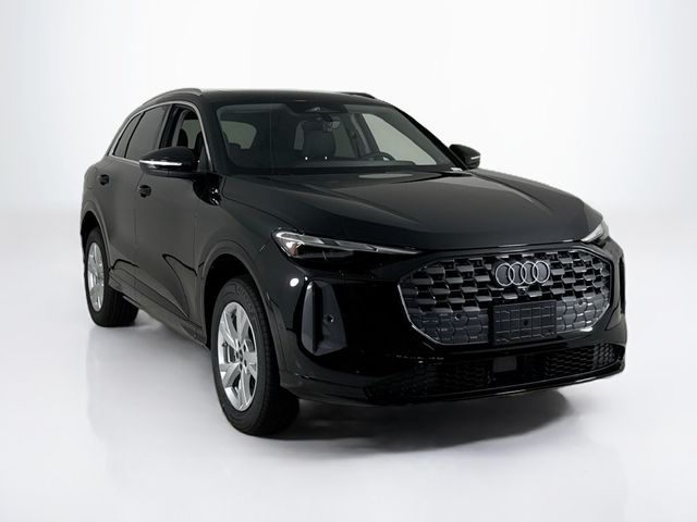 2026 Audi Q5 Premium 2.0 TFSI quattro - 23064843 - 6
