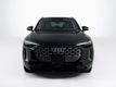 2026 Audi Q5 Premium 2.0 TFSI quattro - 23064843 - 7