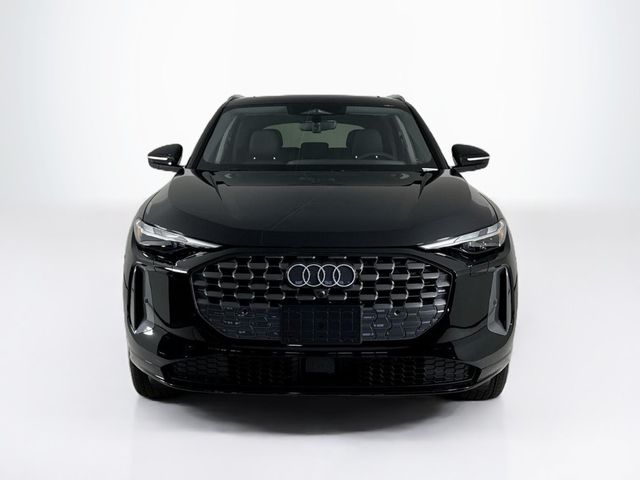 2026 Audi Q5 Premium 2.0 TFSI quattro - 23064843 - 7
