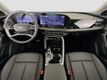 2026 Audi Q5 Premium 2.0 TFSI quattro - 23064843 - 8