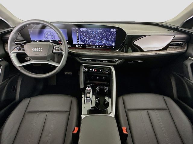2026 Audi Q5 Premium 2.0 TFSI quattro - 23064843 - 8