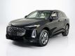 2026 Audi Q5 Premium 2.0 TFSI quattro - 23070125 - 0