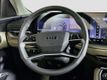 2026 Audi Q5 Premium 2.0 TFSI quattro - 23070125 - 9