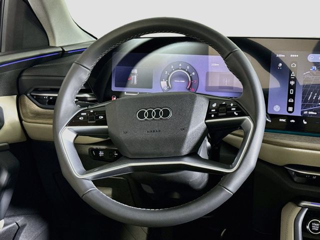 2026 Audi Q5 Premium 2.0 TFSI quattro - 23070125 - 9