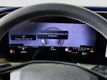 2026 Audi Q5 Premium 2.0 TFSI quattro - 23070125 - 10