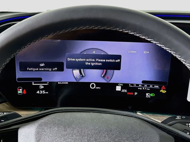 2026 Audi Q5 Premium 2.0 TFSI quattro - 23070125 - 10