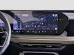 2026 Audi Q5 Premium 2.0 TFSI quattro - 23070125 - 11