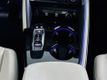 2026 Audi Q5 Premium 2.0 TFSI quattro - 23070125 - 12