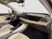 2026 Audi Q5 Premium 2.0 TFSI quattro - 23070125 - 13