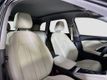 2026 Audi Q5 Premium 2.0 TFSI quattro - 23070125 - 14